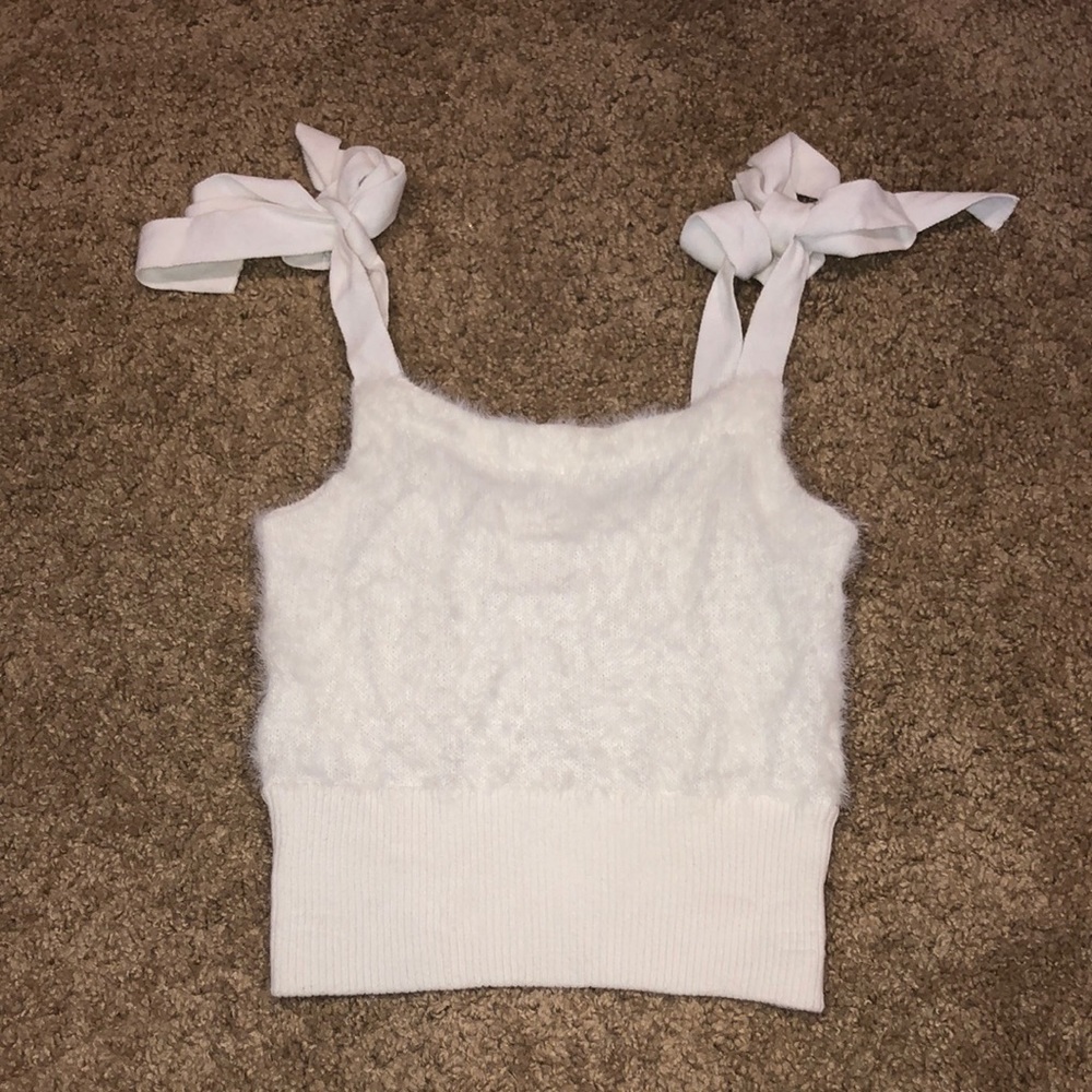 Pacsun top